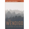 The Wendigo