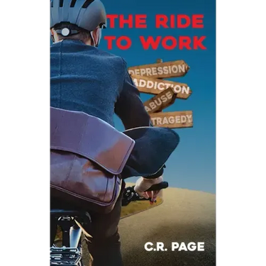 The Ride to Work