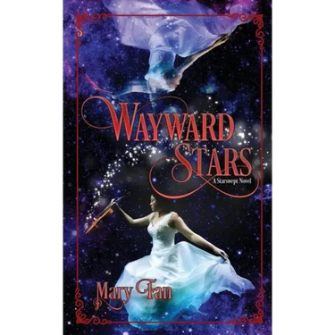 Wayward Stars