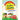 Positive Thinking Activity Book For Kids: Fun, thought-provoking workbook with affirmations, to help your child think positively and become more resil