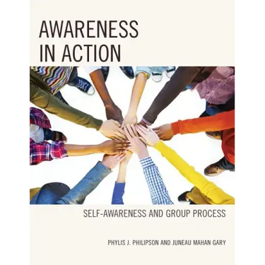 Awareness in Action