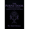 The Purple Door: A Spiritual Journey Through Poetry and Prose