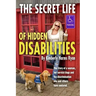 The Secret Life of Hidden Disabilities: The story of a woman and her service dogs and the discrimination she and others have endured.