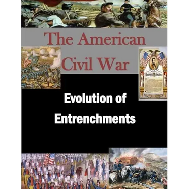 Evolution of Entrenchments