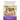 Wisdom by Nature: The New Approach to Healing Gastroparesis and Digestive Challenges