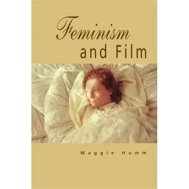 Feminism and Film