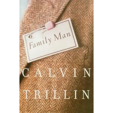 Family Man