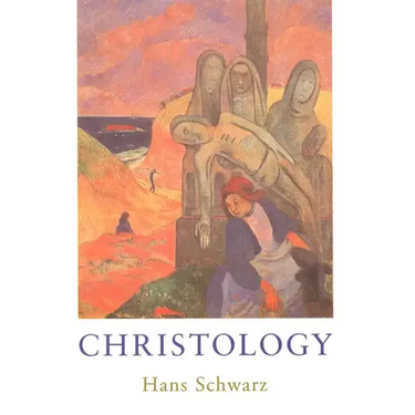 Christology
