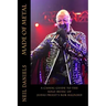 Made Of Metal - A Casual Guide To The Solo Music Of Judas Priest's Rob Halford