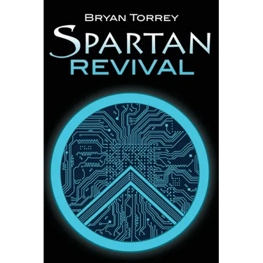 Spartan Revival