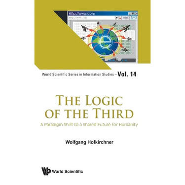 The Logic of the Third
