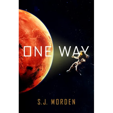 One Way