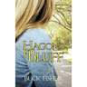 Hagon's Bluff