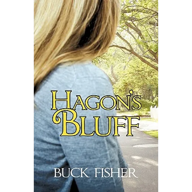 Hagon's Bluff