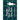 Bagpipe Sheet Music Song Book