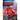 Alexander Ovechkin