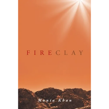 Fireclay