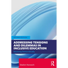 Addressing Tensions and Dilemmas in Inclusive Education: Resolving Democratically