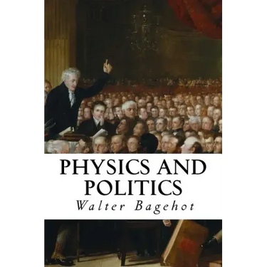 Physics and Politics