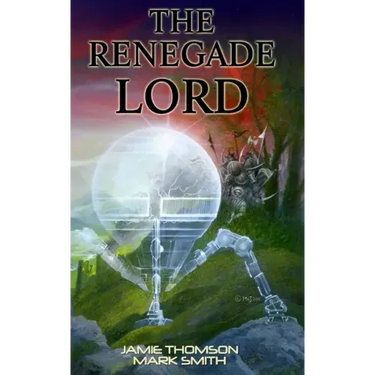 The Renegade Lord