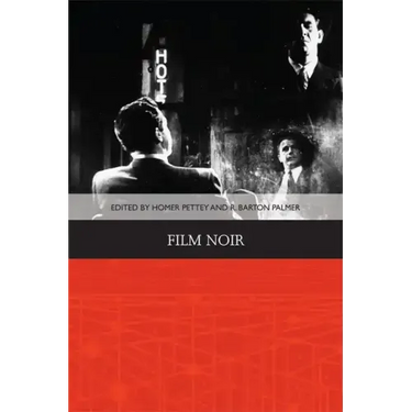 Film Noir