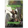 The Badger War Lord