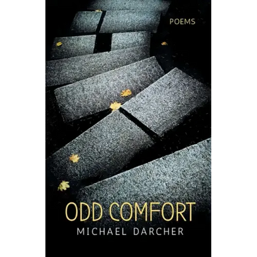 Odd Comfort