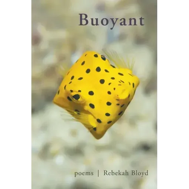 Buoyant