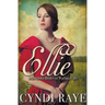 Ellie