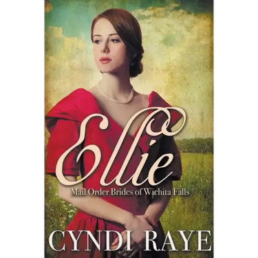 Ellie