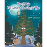 Harold the Reluctant Christmas Tree