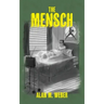 The Mensch