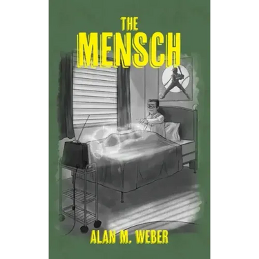 The Mensch