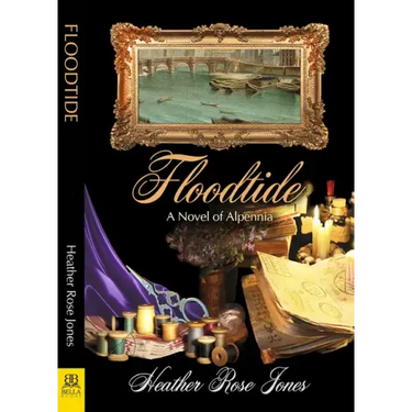 Floodtide