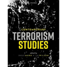 Contemporary Terrorism Studies