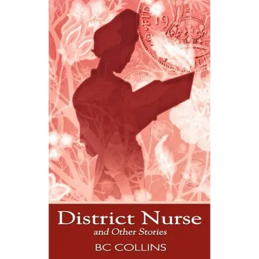 District Nurse and Other Stories