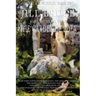 The Garden Of Eden: A clairvoyantly recieved book on the vibrational healing powers of essential oils.