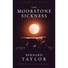 The Moorstone Sickness