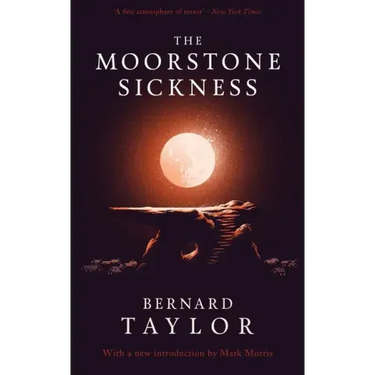The Moorstone Sickness