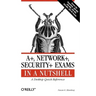 A+, Network+, Security+ Exams in a Nutshell