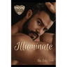 Illuminate