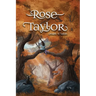 Rose Taylor