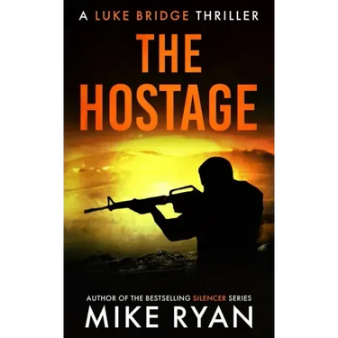 The Hostage