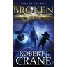 Broken: The Girl in the Box, Book Six