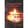 Campfire Tales & Other Lies
