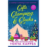 Gifts, Glamping, & Glocks