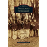 Spiceland Township