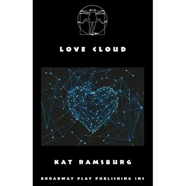 Love Cloud