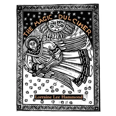 The Magic Dulcimer