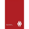 Fire (poetry by Rumi) Volume 1